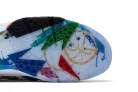 Air Jordan 7 Retro Miro pánske vysoké basketbalové topánky biele