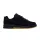 Nike SB Zoom Air Paul Rodriguez 1 Black Gum pánske nízke mestské tenisky čierne