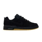 Nike SB Zoom Air Paul Rodriguez 1 Black Gum pánske nízke mestské tenisky čierne