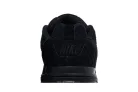Nike SB Zoom Air Paul Rodriguez 1 Black Gum pánske nízke mestské tenisky čierne