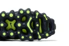 Nike Air Liquid Max Black Green Apple pánske nízke mestské tenisky čierne zelené jablko