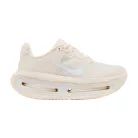 Nike Vomero Premium Chalk (Women's) dámske nízke bežecké topánky biele