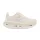 Nike Vomero Premium Chalk (Women's) dámske nízke bežecké topánky biele