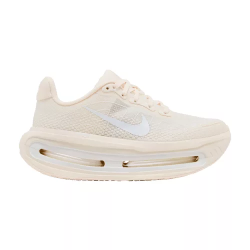Nike Vomero Premium Chalk (Women's) dámske nízke bežecké topánky biele