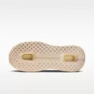 Nike Vomero Premium Chalk (Women's) dámske nízke bežecké topánky biele
