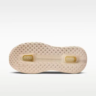 Nike Vomero Premium Chalk (Women's) dámske nízke bežecké topánky biele