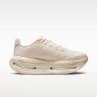 Nike Vomero Premium Chalk (Women's) dámske nízke bežecké topánky biele