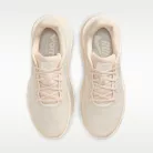 Nike Vomero Premium Chalk (Women's) dámske nízke bežecké topánky biele