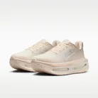Nike Vomero Premium Chalk (Women's) dámske nízke bežecké topánky biele