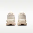 Nike Vomero Premium Chalk (Women's) dámske nízke bežecké topánky biele