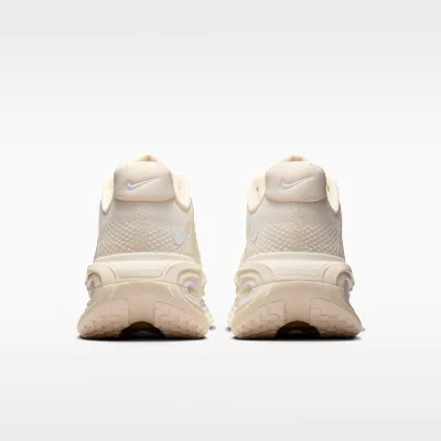 Nike Vomero Premium Chalk (Women's) dámske nízke bežecké topánky biele