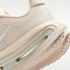 Nike Vomero Premium Chalk (Women's) dámske nízke bežecké topánky biele