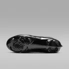 Jordan 11 Low TD Cleat Patent Black pánske nízke mestské tenisky čierne