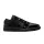 Jordan 1 Low SE Black Croc Scream Green (Women's) dámske nízke mestské tenisky čierne zelené