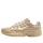 Nike P-6000 Sand Drift Linen Sail (Women's) dámske nízke mestské tenisky béžové