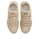 Nike P-6000 Sand Drift Linen Sail (Women's) dámske nízke mestské tenisky béžové