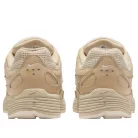 Nike P-6000 Sand Drift Linen Sail (Women's) dámske nízke mestské tenisky béžové