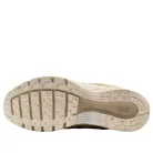 Nike P-6000 Sand Drift Linen Sail (Women's) dámske nízke mestské tenisky béžové