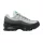 Nike Air Max 95 Big Bubble Green Apple pánske nízke mestské tenisky zelené