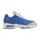 Nike Air Max 95 'Big Bubble - Lawson' pánske nízke mestské tenisky modré