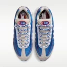 Nike Air Max 95 'Big Bubble - Lawson' pánske nízke mestské tenisky modré