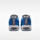 Nike Air Max 95 'Big Bubble - Lawson' pánske nízke mestské tenisky modré