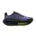 Nike Vomero Premium QS Black Volt Glow pánske mestské tenisky