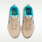 Nike Book 2 'Sedona Mcdonald's' pánske nízke mestské tenisky béžové