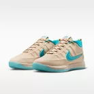 Nike Book 2 'Sedona Mcdonald's' pánske nízke mestské tenisky béžové