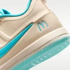 Nike Book 2 'Sedona Mcdonald's' pánske nízke mestské tenisky béžové