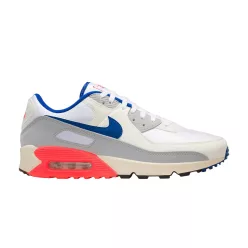   Nike Air Max 90 'Ultramarine' pánske nízke mestské tenisky modré