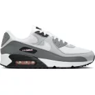 Nike Air Max 90 Pink Foam pánske nízke mestské tenisky ružové