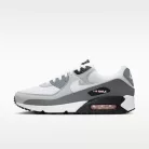 Nike Air Max 90 Pink Foam pánske nízke mestské tenisky ružové