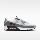 Nike Air Max 90 Pink Foam pánske nízke mestské tenisky ružové