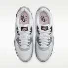 Nike Air Max 90 Pink Foam pánske nízke mestské tenisky ružové