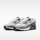 Nike Air Max 90 Pink Foam pánske nízke mestské tenisky ružové