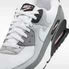 Nike Air Max 90 Pink Foam pánske nízke mestské tenisky ružové