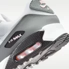 Nike Air Max 90 Pink Foam pánske nízke mestské tenisky ružové