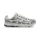 Nike P-6000 Cave Stone  Light Bone (Women's) dámske nízke mestské tenisky svetlosivé