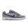 Nike SB Zoom Air Paul Rodriguez 1 Dodgers pánske nízke mestské tenisky šedé