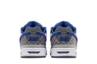 Nike SB Zoom Air Paul Rodriguez 1 Dodgers pánske nízke mestské tenisky šedé