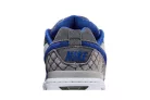 Nike SB Zoom Air Paul Rodriguez 1 Dodgers pánske nízke mestské tenisky šedé