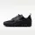 Nike Air Max 90 Black Iron Grey pánske nízke mestské tenisky čierne sivé