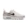 Nike Air Max 90 White Orewood Brown pánske nízke mestské tenisky biele hnedé