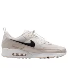 Nike Air Max 90 White Orewood Brown pánske nízke mestské tenisky biele hnedé
