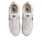 Nike Air Max 90 White Orewood Brown pánske nízke mestské tenisky biele hnedé