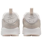 Nike Air Max 90 White Orewood Brown pánske nízke mestské tenisky biele hnedé