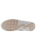 Nike Air Max 90 White Orewood Brown pánske nízke mestské tenisky biele hnedé