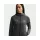 Nike Energy x Wagyu Tech Fleece Full-Zip Hoodie Black unisex mikina čierna