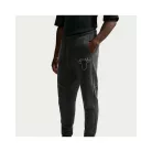 Nike Energy x Wagyu Tech Fleece Joggers Black unisex nohavice čierne